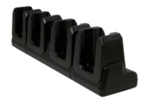 Point Mobile P451-4SC0-1 Docks and Cradles