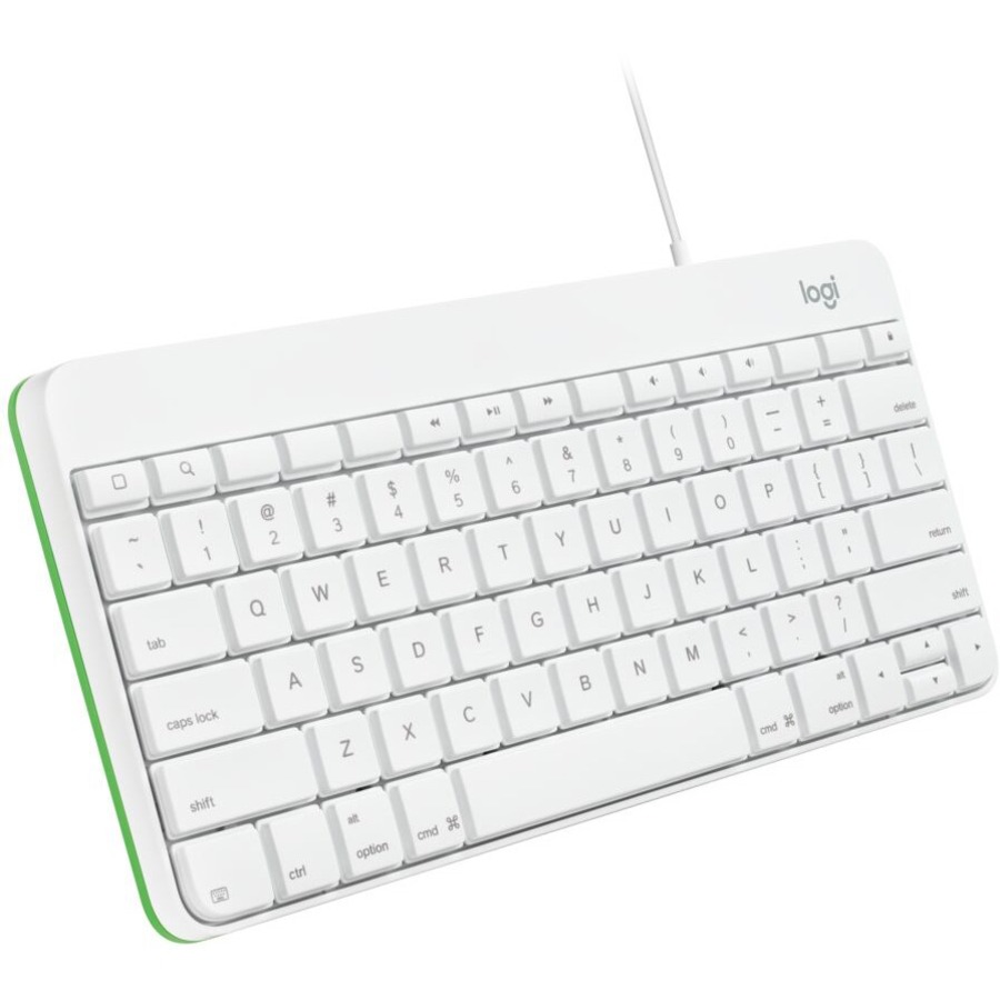 Logitech 920-006341 Accessory