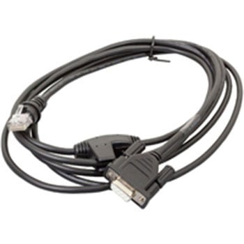 Honeywell 59-59000-3 Cables, Connectors, and Adapters
