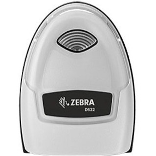 Saruwa2ページ Zebra DS2278-SR00007ZZWW Barcode Scanner - Barcodesinc.com