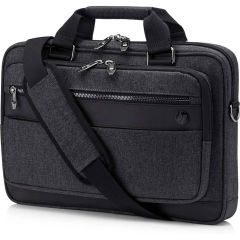 HP 6KD04UT Carrying and Protective Accessories