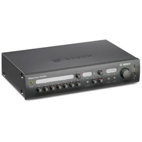 Bosch PLE-2MA240-US Accessory