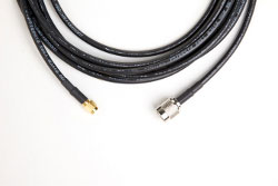 Impinj IPJ-A3008-000 Accessory