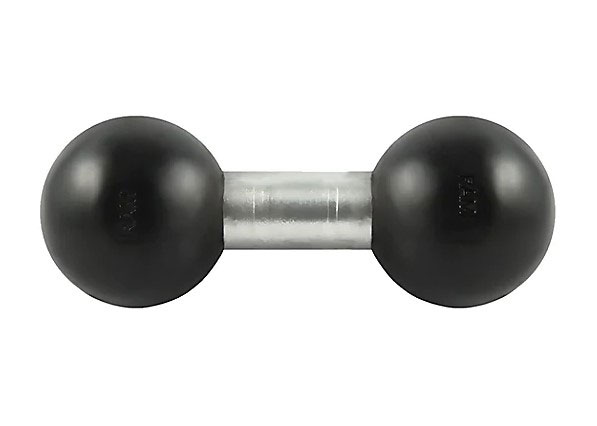Honeywell VX89A038RAMBALL Accessory