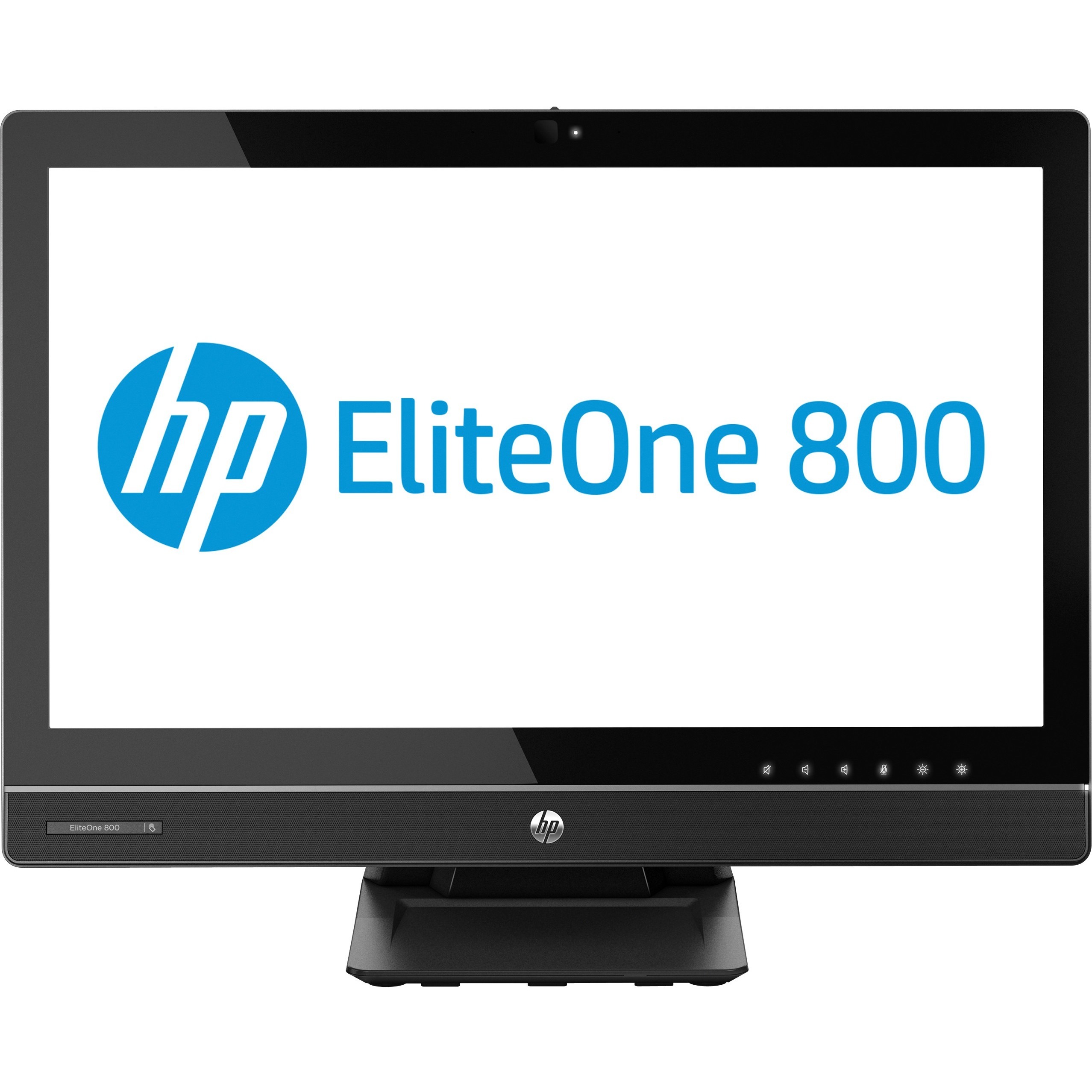 HP G5R42UT#ABA POS Touch Terminal
