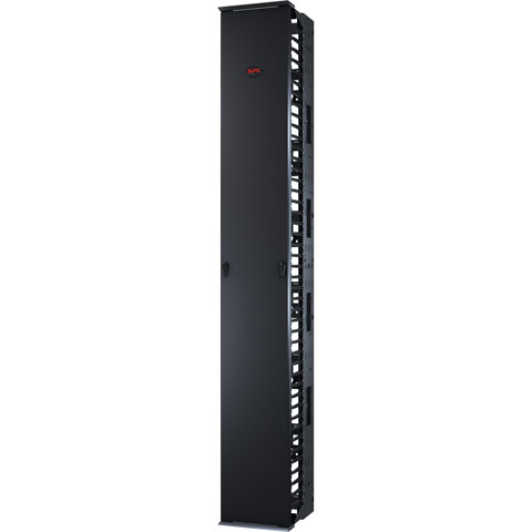 APC AR8665 Products