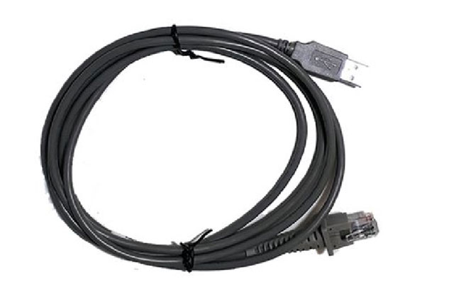 Proglove Z001-000 Accessory