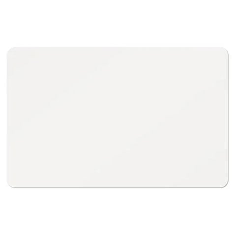 ValuProx VP-26ProxCOMP Access Control Cards
