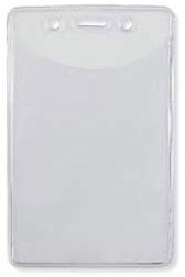 Brady 506-F Holder