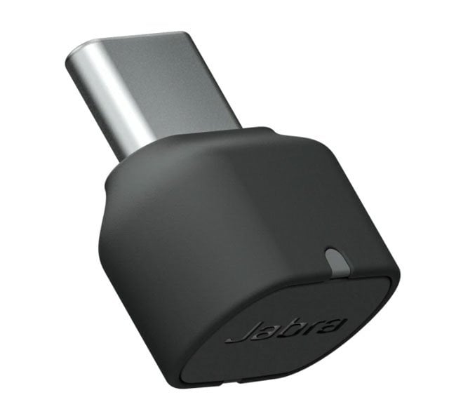 Jabra 14208-22 Accessory
