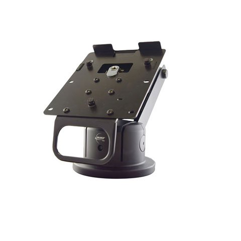 MMF MMFPSL95W204 Customer Display