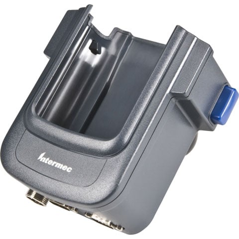 Intermec 871-034-001 Accessory