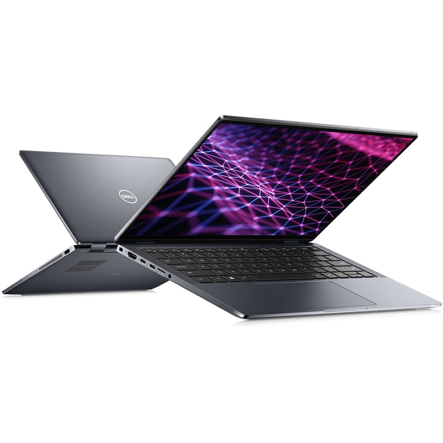 Dell RN48V Laptop