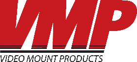 VMP FRMA Products
