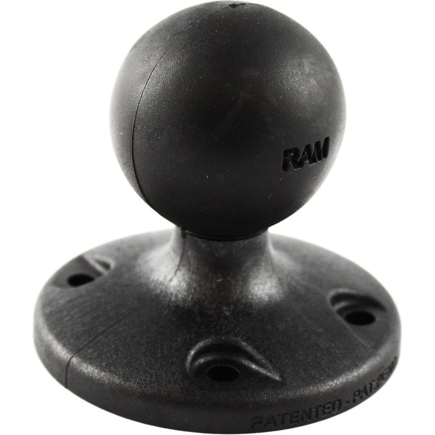 RAM Mount RAP-202U Products