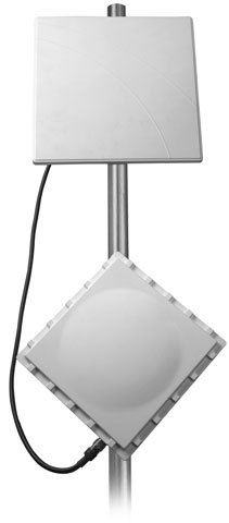 Proxim Wireless 4954-BSUR-US Data Networking