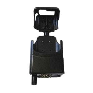 Unitech RAM-HOL-UNI2PAU Accessory