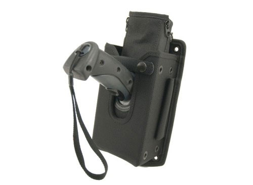 Agora Y6911DWSP Spare Parts