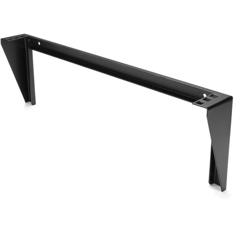 StarTech RK119WALLV Rack