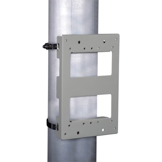 Axis 01149-001 CCTV Camera Mount