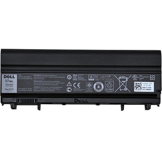 Dell 451-BBID Battery