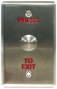 GeoVision 81-PB410-001 Products
