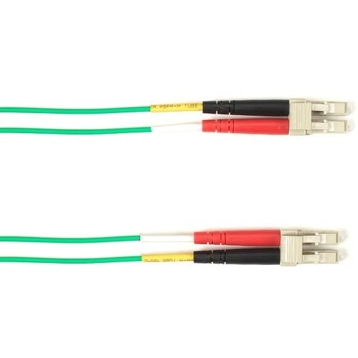 Black Box FOCMP10-025M-LCLC-GN Accessory