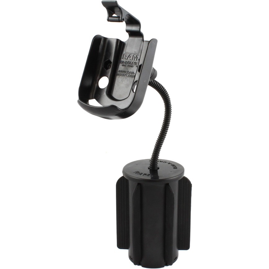 RAM Mount RAP-299-2-SPO1 Products