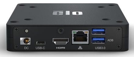 Elo E393754 Accessory