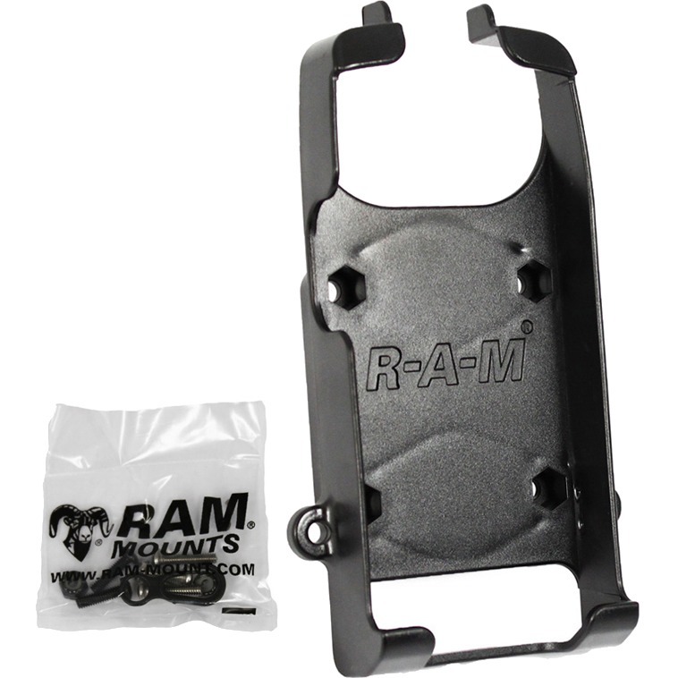 RAM Mount RAM-HOL-GA4U Products