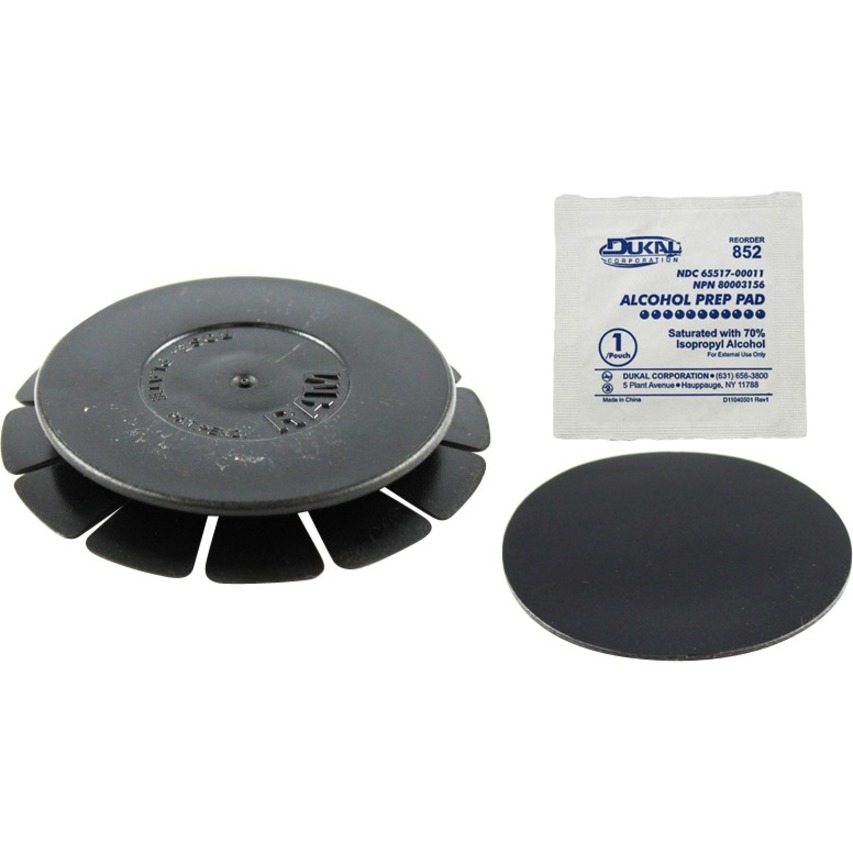 RAM Mount RAP-350BU Products
