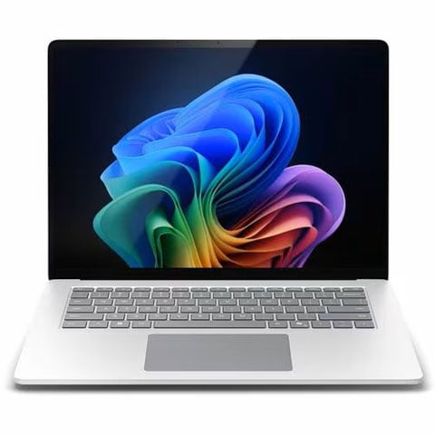 Microsoft EP2-33241 AI-Ready Laptops