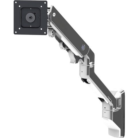 Ergotron 45-478-026 Mounting Hardware and Stands