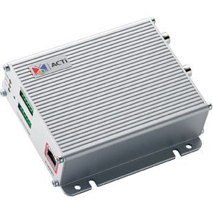 ACTi ACD-2100T Products