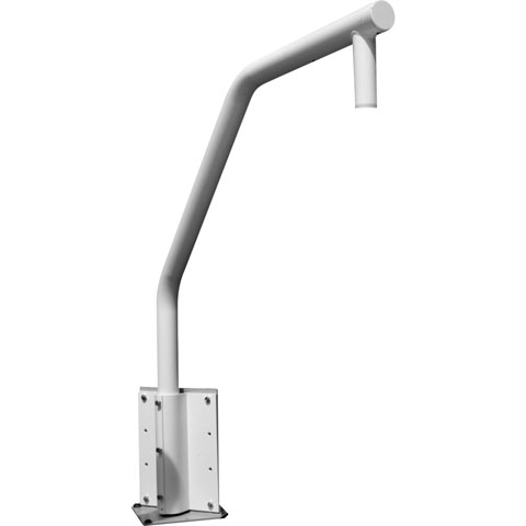 Bosch VGA-ROOF-MOUNT Products