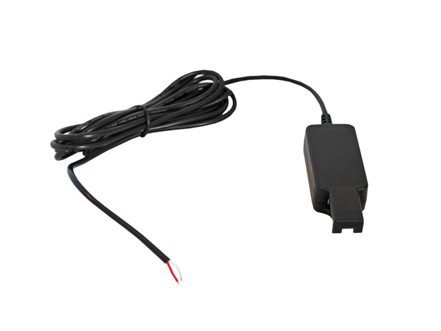 Handheld USB-HWK-2 Accessory