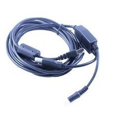 VeriFone CBL132-005-05-A Accessory