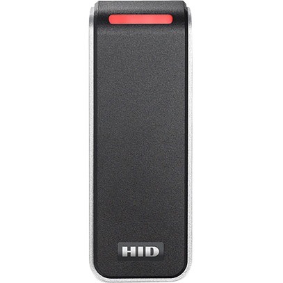 HID 20TKS-00-000000 Access Control Reader