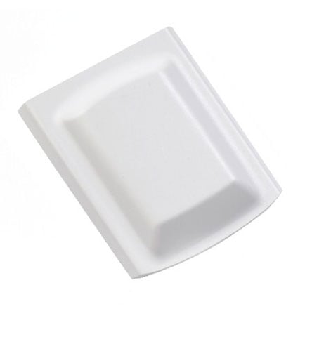 Zebra BTRY-MC55EAB02-H Battery