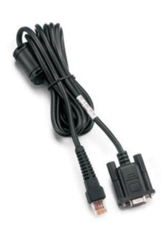 Datalogic 8-0737-10 Accessory