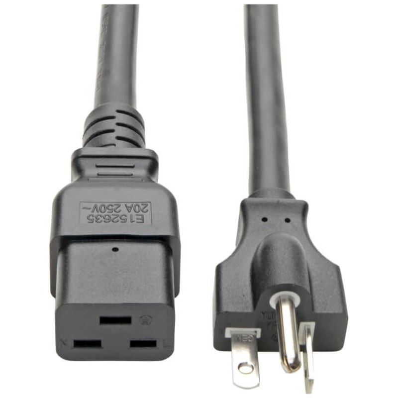 Tripp-Lite P049-010 Power Device