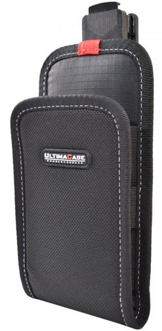 UltimaCase AE2437DW-CR4900 Spare Parts