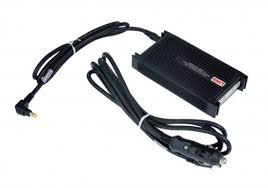 Panasonic LPS-103-P Accessory