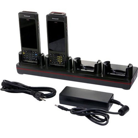 Honeywell CN80-CB-CNV-1 Accessory