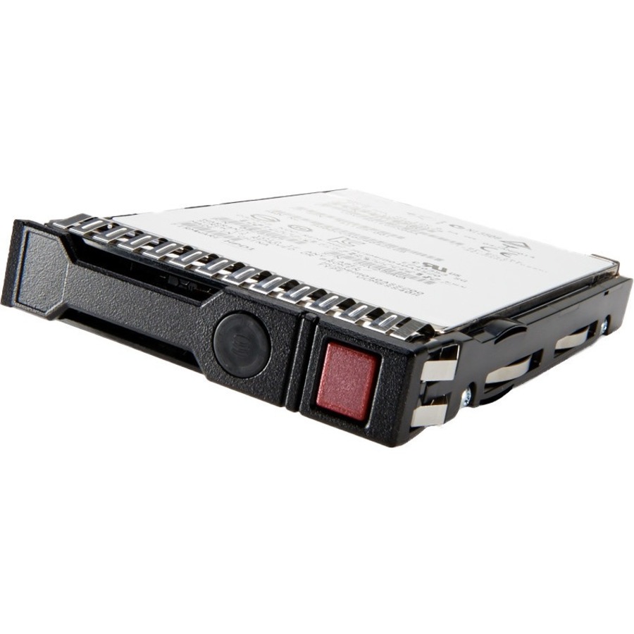 HPE P49048-B21 Drive