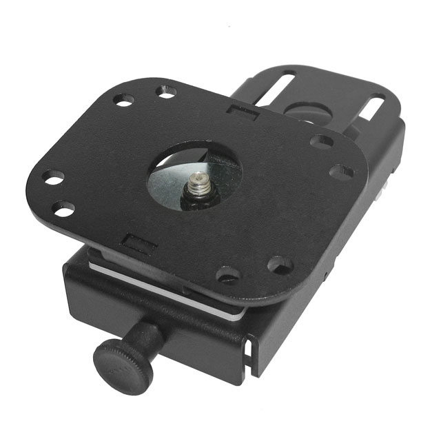 Gamber-Johnson 7160-0502 Accessory