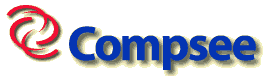 Compsee 02CO001 Spare Parts