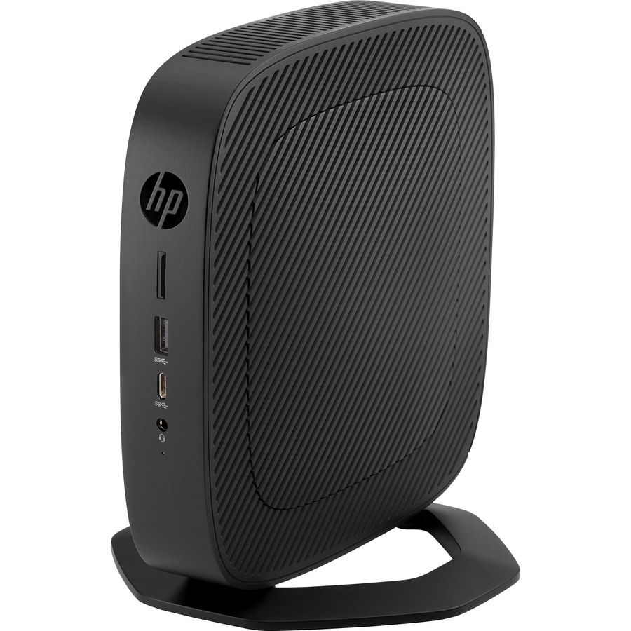 HP 486Z4UT#ABA Terminal / Network Computer