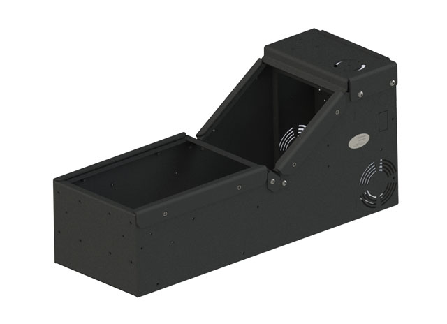 Gamber-Johnson 7160-0896 Accessory