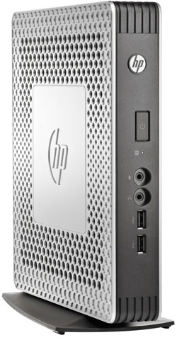 HP B8D11AA#ABA Products